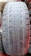 Dunlop SP Touring T1. Летние, 30 %, 1 шт