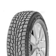 Michelin X-Ice North