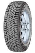Michelin X-Ice North 2