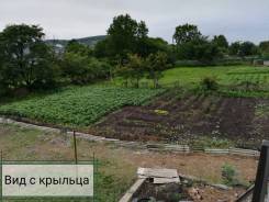 Земельный участок, ул Верхняя. 1 500 кв. м., собственность, электричество, от агентства недвижимости (посредник)