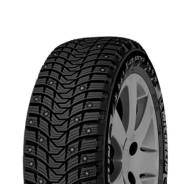 Michelin X-Ice North 3