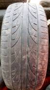 Bridgestone Sports Tourer MY-01. Летние, 50 %, 1 шт