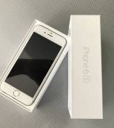 Apple iPhone 6s. Б/у, 32 Гб, Серый
