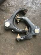 Рычаг, тяга подвески. Honda Accord, CF3, CF4, CF5, CF6, CF7, CH9, CL1, CL2, CL3 Honda Torneo, CF3, CF4, CF5, CL1, CL3