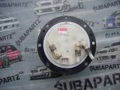 Насос топливный. Subaru Forester, SH5, SH9, SH9L Subaru Legacy, BL5, BL9, BP5, BP9, BPH Subaru Impreza, GH8 Subaru Legacy B4, BL5 Двигатели: EJ205, EJ...