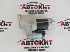 ������� �� Mitsubishi, 4D56 12v (10 �����) ����� ���� ����� MD164977, M2T60171, 232322W, MD164975, MD164976 ����