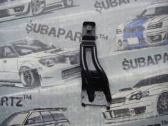 Упор капота. Subaru Legacy, BL5, BL9, BLE, BP5, BP9, BPE, BPH Subaru Impreza, GJ2, GJ3, GJ6, GJ7, GP2, GP3, GP6, GP7 Subaru XV, GP7 Subaru Legacy B4...