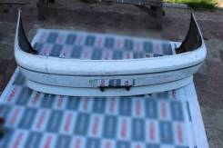 Бампер. Toyota Vista Ardeo, AZV50, AZV50G, AZV55, AZV55G, SV50, SV50G, SV55, SV55G, ZZV50, ZZV50G