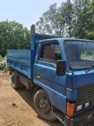 Mazda Titan. Продам самосвал, 3 000 куб. см., 2 000 кг., 4x2