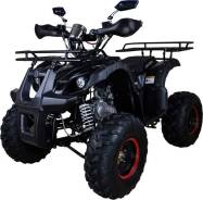 Avantis Hunter. без птс, без пробега