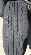 Dunlop DSX-2. Зимние, без шипов, 2014 год, 10 %, 4 шт