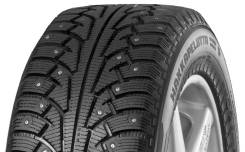 Nokian Hakkapeliitta 5