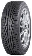 Nokian Hakkapeliitta R