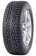 Nokian Nordman 7