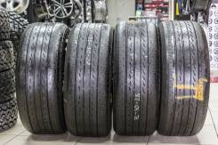 Bridgestone Regno GR-XI. Летние, 2015 год, 30 %, 4 шт