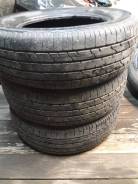 Bridgestone B390. Летние, 5 %, 1 шт