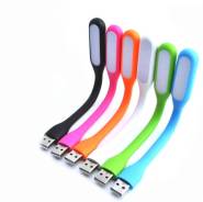 USB-подсветки.