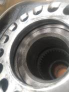 Редуктор. Toyota Land Cruiser, FZJ100, FZJ105, FZJ79, GRJ71, GRJ76, GRJ78, GRJ79, GRJ79K, HDJ100, HDJ100L, HZJ105, HZJ105L, HZJ70, HZJ71, HZJ71V, HZJ7...