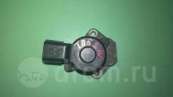 Регулятор холостого хода. Suzuki Escudo, TA02W, TA52W, TD02W, TD32W, TD52W, TD62W, TL52W