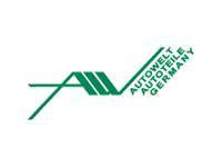 Распредвал. Volkswagen Passat, 3B2, 3B3, 3B5, 3B6 Audi: A6 allroad quattro, S6, A4, A6, S4 Двигатели: 1Z, ACK, ADP, ADR, AEB, AEG, AFB, AFH, AFN, AFY...