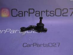 Шаровая опора. Toyota Crown Majesta, GS171, JKS175, JZS171, JZS175 Toyota Crown, GS171, GS171W, JKS175, JZS171, JZS171W, JZS175, JZS175W Двигатели: 1G...