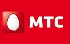 Продавец. ПАО МТС. Братск