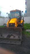 JCB 3CX. Продается экскаватор погрузчик JCB-3CX