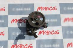 Датчик гидроусилителя. Toyota: Corsa, Sprinter, Caldina, Corolla II, Paseo, Corolla, Tercel, Cynos, Raum, Starlet Двигатели: 4EFE, 5EFE