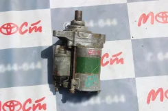 ������� Honda, Prelude, Civic, E-AB, ET, ET2, ES B20A SM30202, 31200PC6634, 31200PC6661, 31200PC6662, 31200PD2006 ����