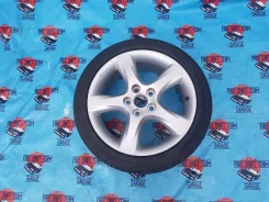 Bridgestone Potenza RE040. ������, �/�, ����� 30�% ����