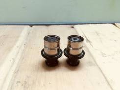 Прикуриватель. Honda: Logo, Accord, MR-V, Vamos Hobio, Accord Tourer, Acty, That's, Lagreat, Civic, Life, Civic Ferio, Acty Truck, Elysion, Avanc...