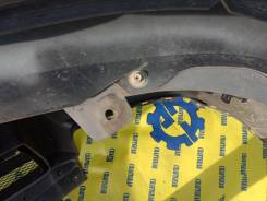 Бампер. Subaru Forester, SG, SG5, SG6, SG69, SG9, SG9L