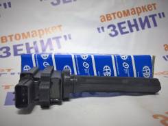 Катушка зажигания, трамблер. Suzuki: Escudo, Esteem, Cultus, SX4, Cultus Crescent, Vitara, Baleno, Grand Vitara Двигатель J20A