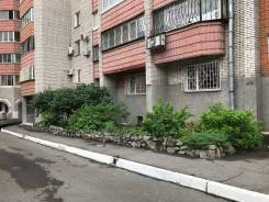 Офисное помещение в центре, 96 кв. м. 96 кв. м., улица Истомина 23, р-н Центральный