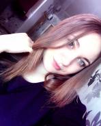 Продавец-флорист. Незаконченное высшее образование (студент)