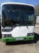 Hyundai Aero City 540. Продам автобус . Hyundai Aerocity 540, 19 мест
