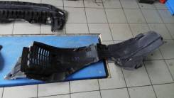 Подкрылок. Nissan Teana, L33L, L33LL, L33T, L33Z Двигатели: MR20, MR20DE, QR25, QR25DE, VQ35DE