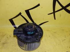 Моторчик печки TOYOTA Ipsum/Noah ACM21/AZR60
