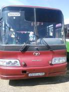 Daewoo BM090. Продам автобус Daewoo BM 090 2003 г. в., 25 мест