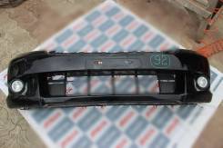 Бампер. Honda Stream, RN1, RN2, RN3, RN4, RN5, RN6, RN7, RN8, RN9