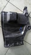 Защита двигателя. Nissan Teana, J32, J32K, J32L, J32R, J32T, PJ32, TNJ32 Nissan Murano, CZ51, PNZ51, TNZ51, Z51, Z51R Nissan Quest, E52 Двигатели: MR2...