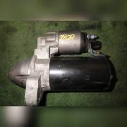 Стартер. Audi: A8, S6, RS6, Q7, A6, S8 Двигатели: ASB, ASE, ASN, BBJ, BDX, BFL, BFM, BGK, BGN, BHT, BMC, BNG, BPK, BSB, BSM, BTE, BVJ, BVN, AUK, BAT...