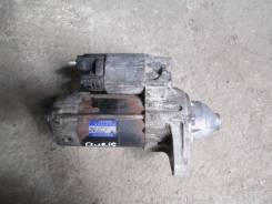Стартер. Toyota: Premio, Allion, ist, Esquire, Voxy, Corolla Axio, RAV4, Noah, Corolla, Yaris, Wish, Auris, Corolla Fielder, Isis, Corolla Rumion Двиг...