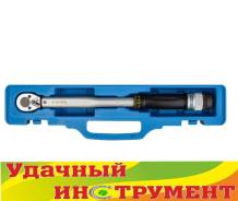 Ключи динамометрические.