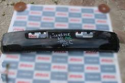 Бампер. Toyota Land Cruiser, FJ80, FJ80G, FZJ80, FZJ80G, HDJ80, HDJ81, HDJ81V, HZJ80, HZJ81, HZJ81V Двигатели: 1FZF, 1FZFE, 1HDFT, 1HDT, 1HZ, 3F, 3FE
