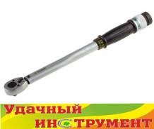 Ключи динамометрические.