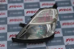 Фара. Honda Stream, RN1, RN2, RN3, RN4, RN5, RN6, RN7, RN8, RN9 Двигатели: K20A, K20AIVTEC, K20A1