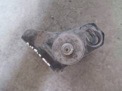 Кронштейн кпп. Toyota Auris, NRE150, NZE151H, NZE154H, ZRE151, ZRE152, ZRE152H, ZRE154H Двигатели: 1NRFE, 1NZFE, 1ZRFAE, 1ZRFE, 2ZRFAE, 2ZRFE, 4ZZFE