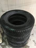Nokian Hakkapeliitta 5 SUV. Зимние, 2014 год, 5 %, 4 шт
