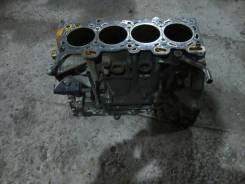 Блок цилиндров. Nissan: Bluebird, Wingroad, Primera Camino, R'nessa, Serena, Presea, Primera, Avenir, Almera, Prairie, Liberty, Sunny California...
